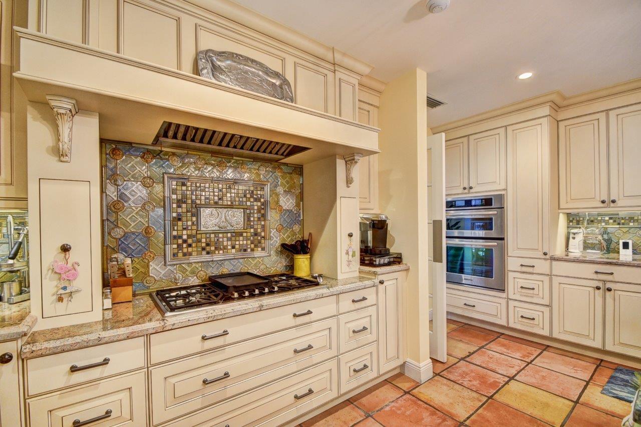 DELRAY ISLE - Residential