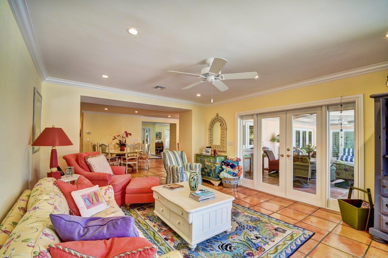 DELRAY ISLE - Residential