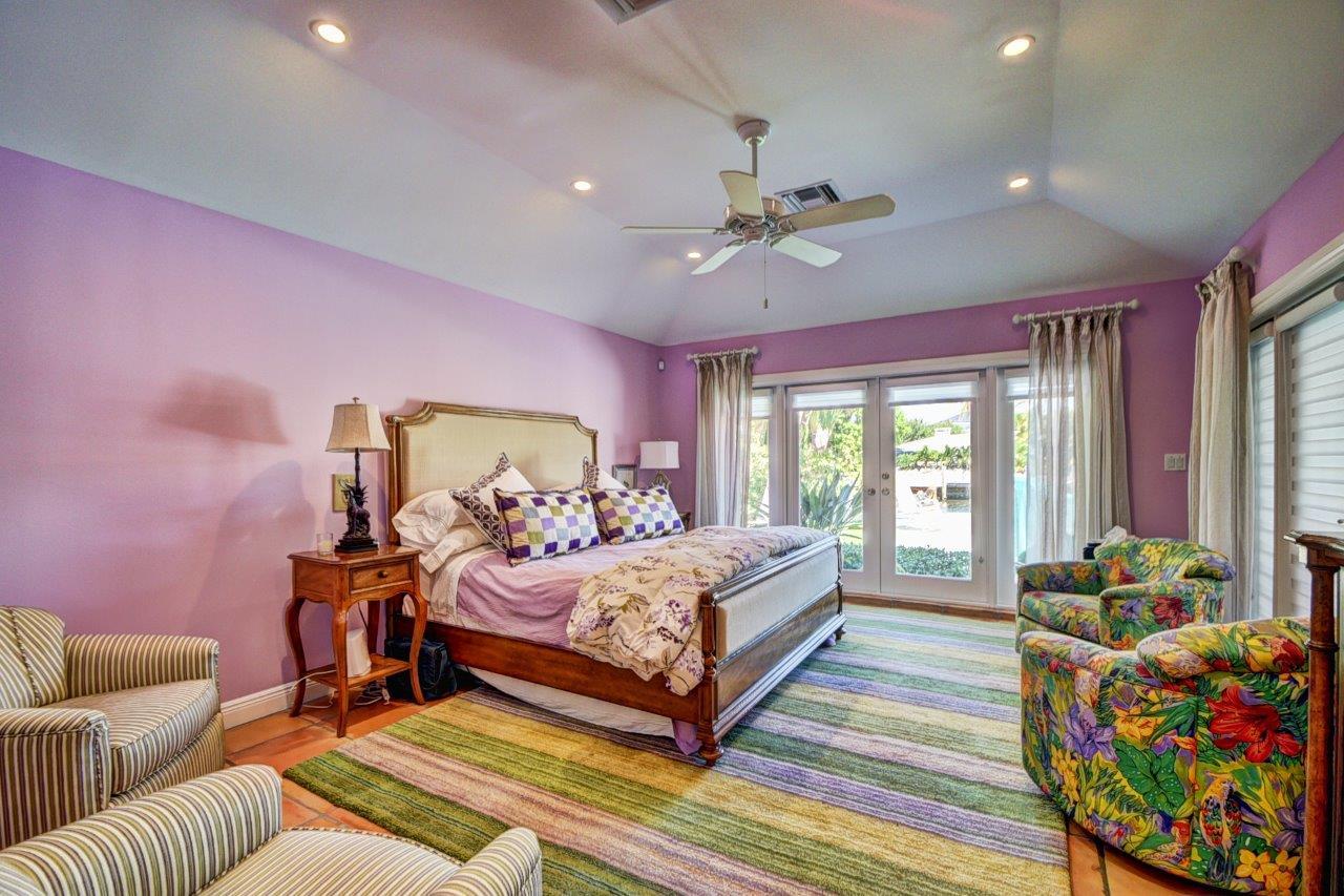 DELRAY ISLE - Residential