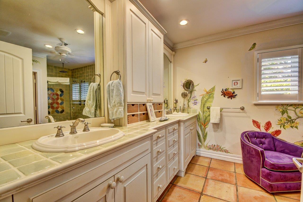 DELRAY ISLE - Residential