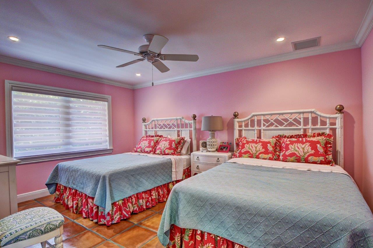 DELRAY ISLE - Residential