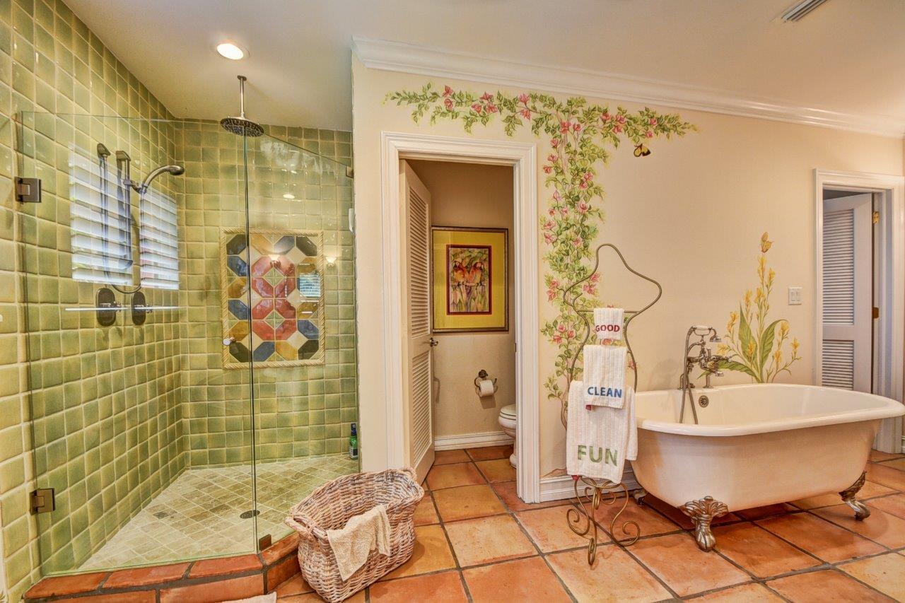 DELRAY ISLE - Residential