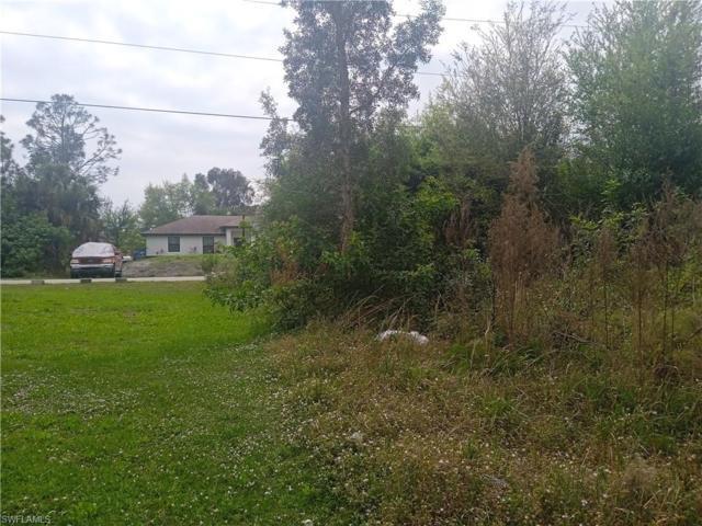 3512 SW 26th Street