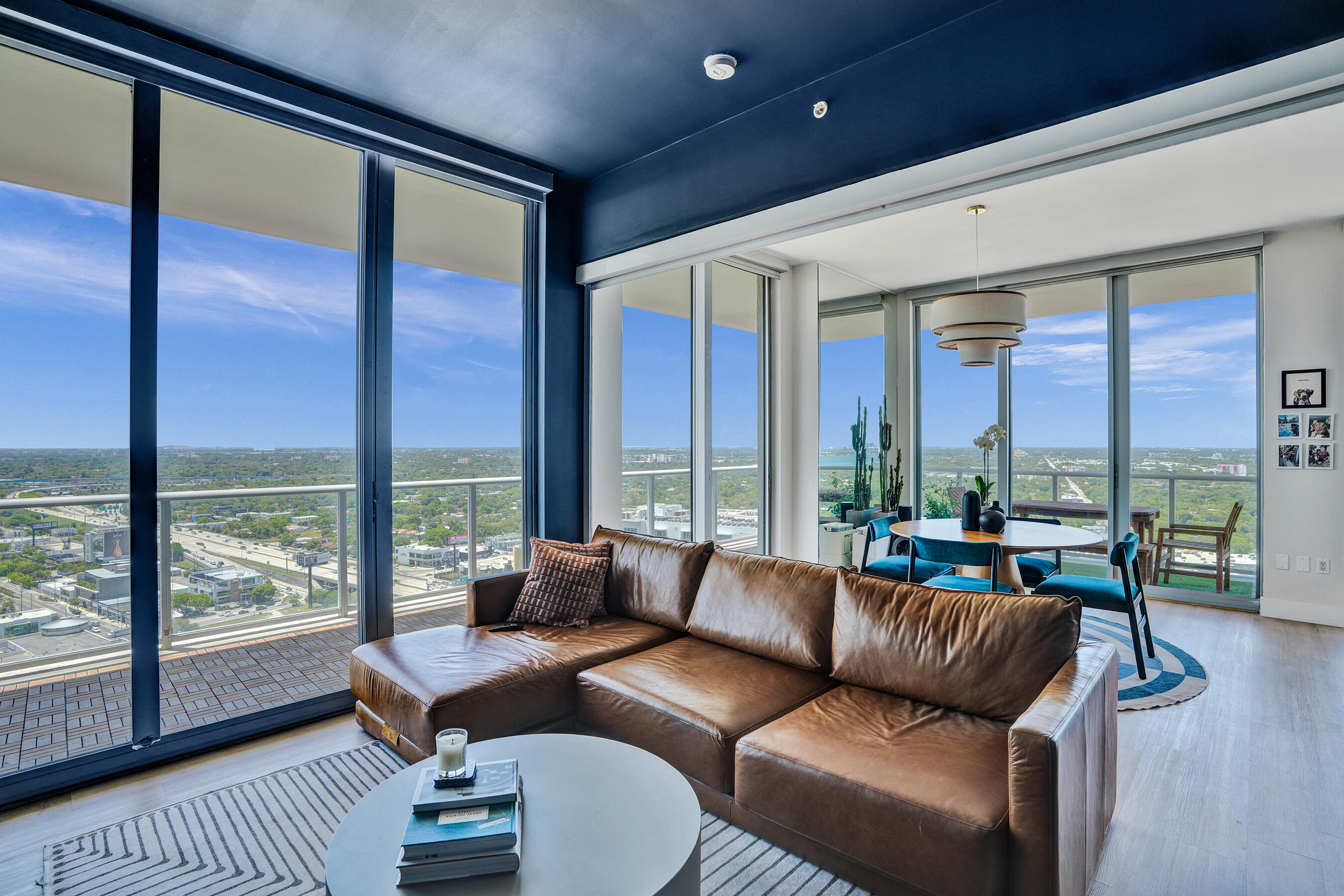 3470 E Coast Avenue H2704, Miami, FL, 33137/$809,900 3 3470 E Coast Avenue H2704