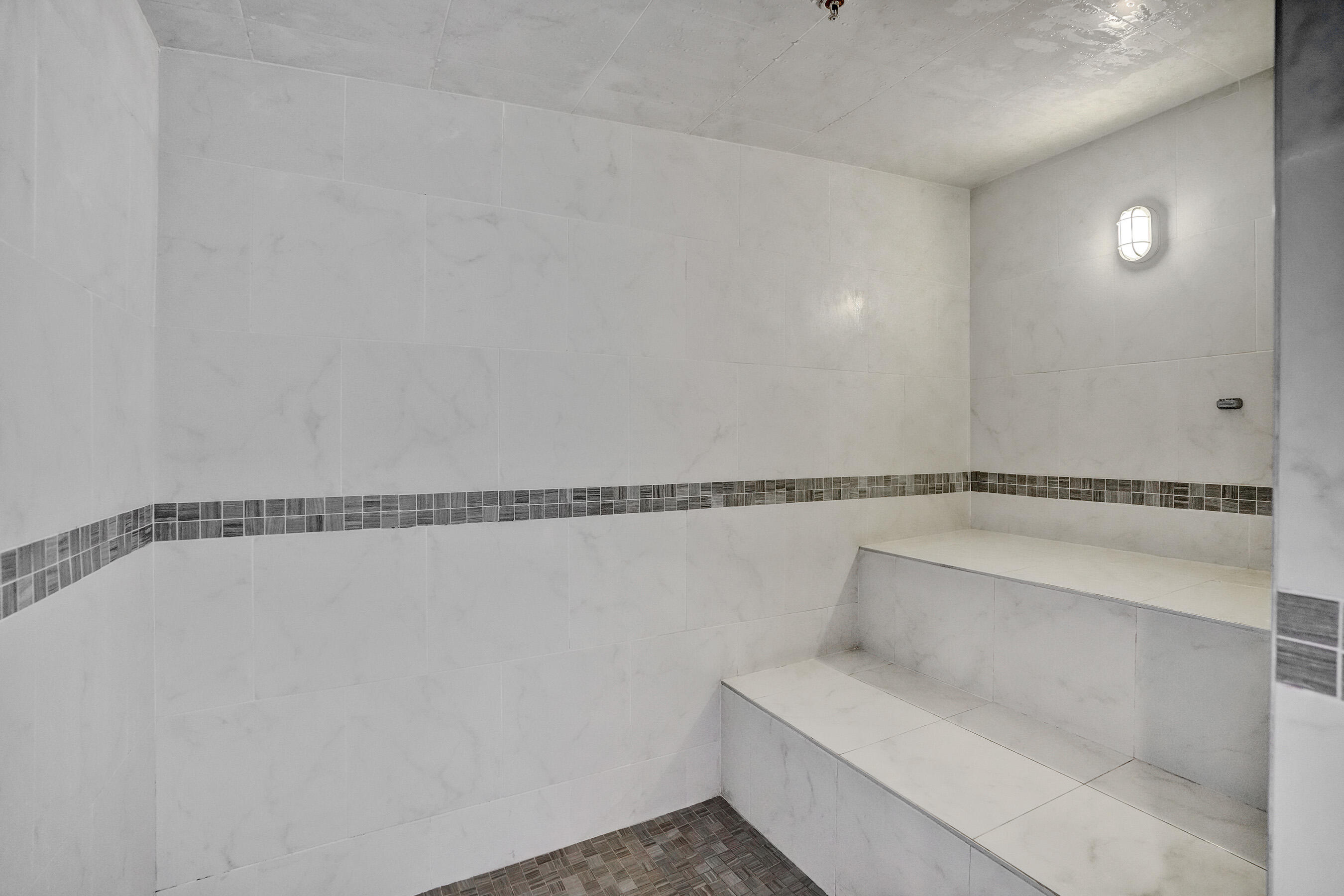TWO MIDTOWN MIAMI CONDO - Residential