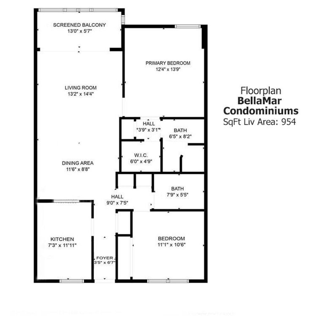 Photo of 367 S Federal Highway #C225, Deerfield Beach, FL 33441 (MLS # F10537186)