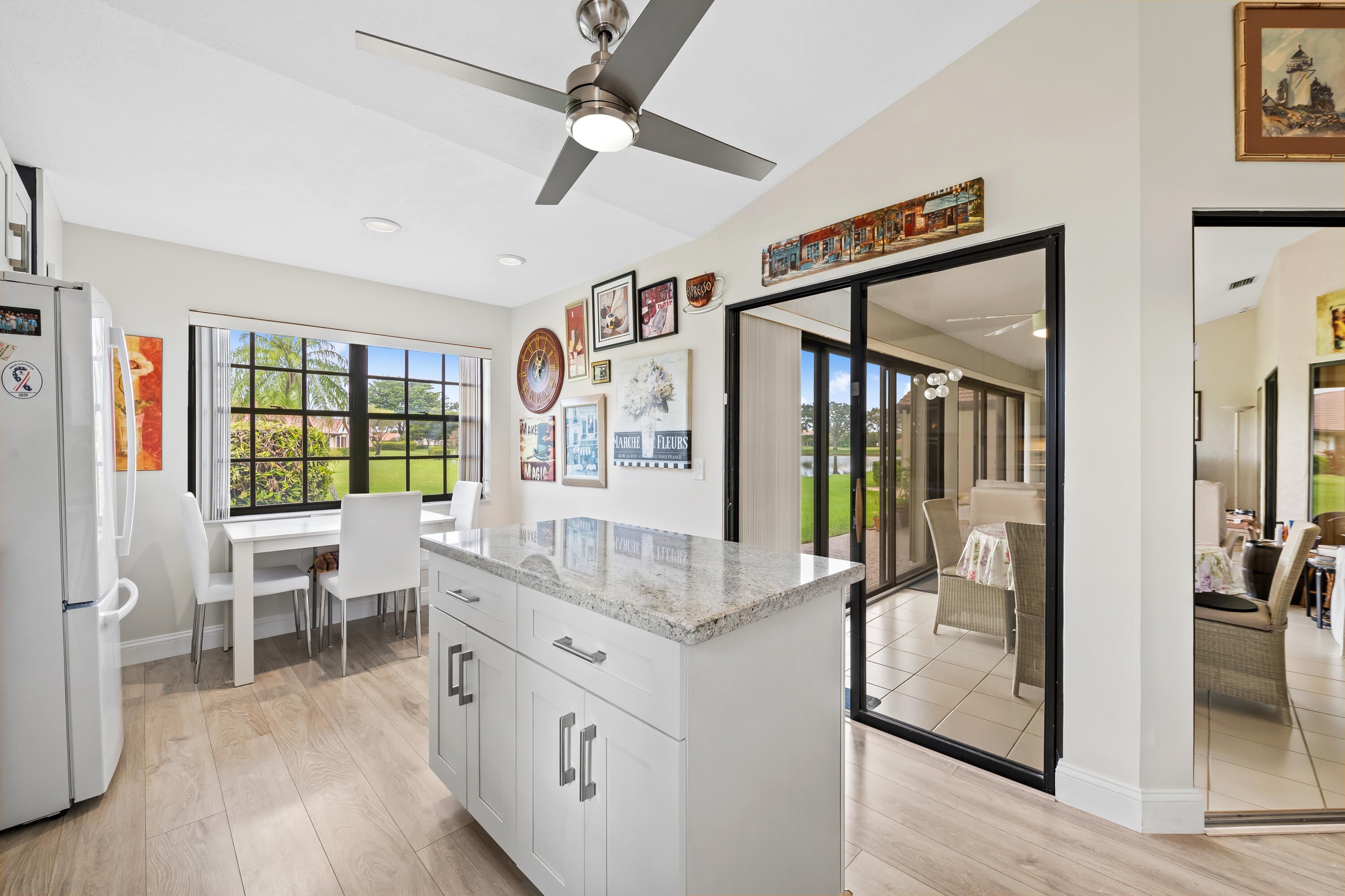 8209 WATERLINE Drive