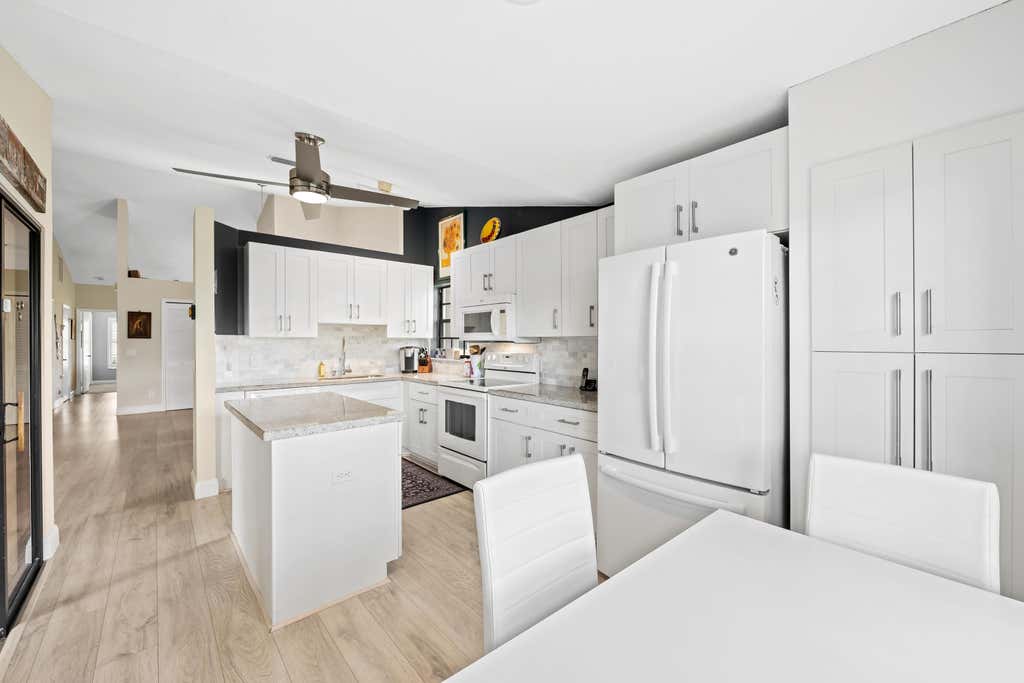 Photo of 8209 WATERLINE Drive, Boynton Beach, FL 33472 (MLS # B26060436)