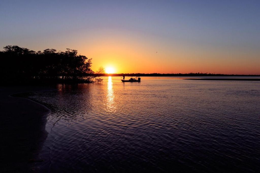 Photo of 6161 SE Landing Way #7, Stuart, FL 34997 (MLS # R10962954)