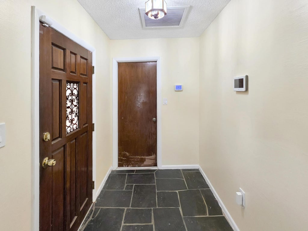 Photo of 7410 SANTA ROSA Parkway, Fort Pierce, FL 34951 (MLS # B26069809)