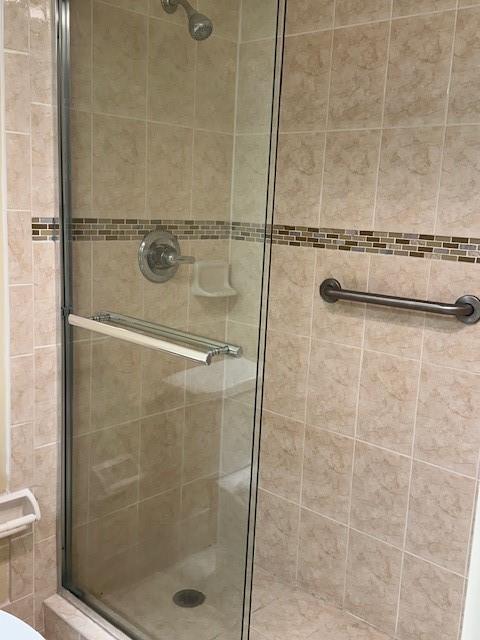 No 37 Palm-Aire Country C - Residential Lease