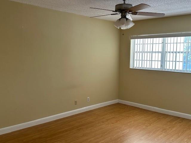 No 37 Palm-Aire Country C - Residential Lease