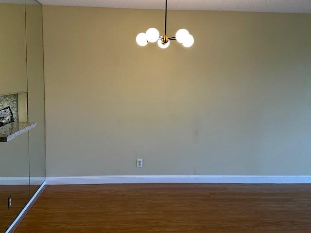 No 37 Palm-Aire Country C - Residential Lease