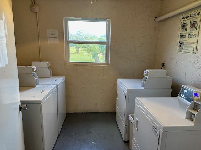 No 37 Palm-Aire Country C - Residential Lease