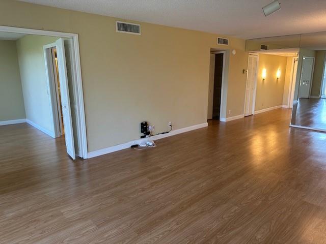 No 37 Palm-Aire Country C - Residential Lease