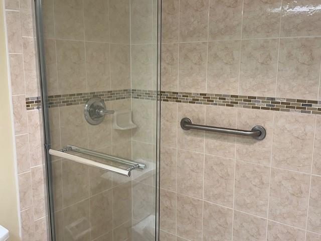 No 37 Palm-Aire Country C - Residential Lease