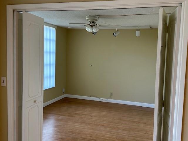 No 37 Palm-Aire Country C - Residential Lease