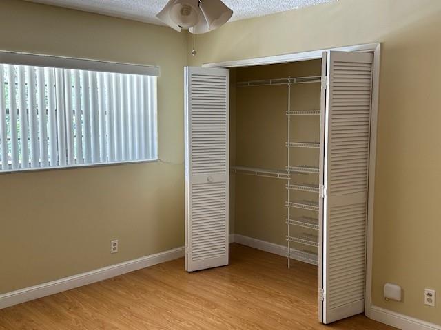 No 37 Palm-Aire Country C - Residential Lease