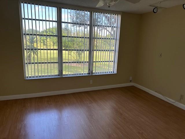 No 37 Palm-Aire Country C - Residential Lease