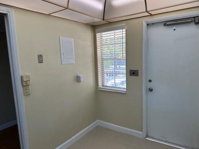 No 37 Palm-Aire Country C - Residential Lease