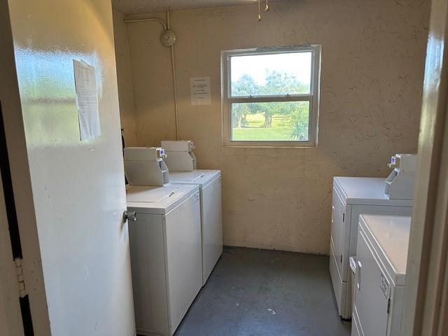 No 37 Palm-Aire Country C - Residential Lease