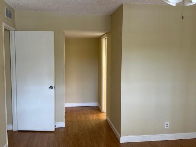 No 37 Palm-Aire Country C - Residential Lease