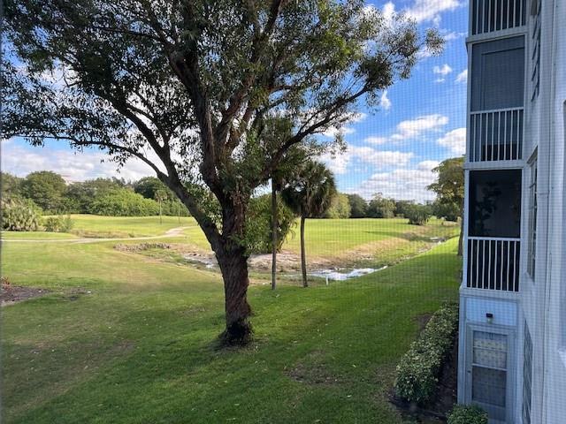 No 37 Palm-Aire Country C - Residential Lease