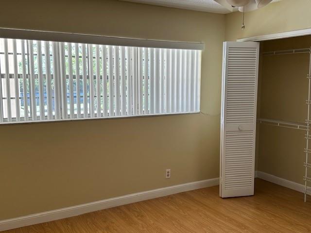 No 37 Palm-Aire Country C - Residential Lease