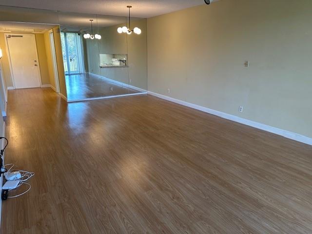 No 37 Palm-Aire Country C - Residential Lease