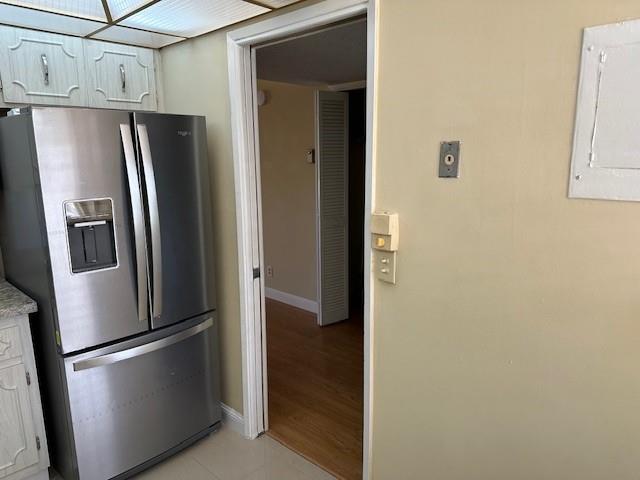 No 37 Palm-Aire Country C - Residential Lease