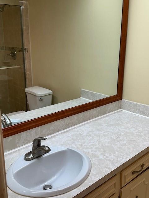 No 37 Palm-Aire Country C - Residential Lease