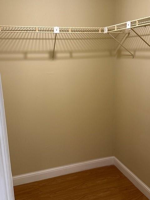 No 37 Palm-Aire Country C - Residential Lease