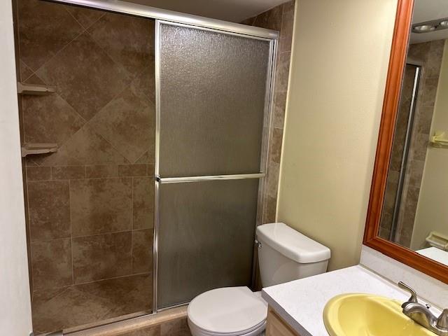 No 37 Palm-Aire Country C - Residential Lease