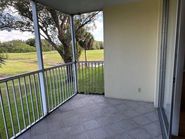 No 37 Palm-Aire Country C - Residential Lease