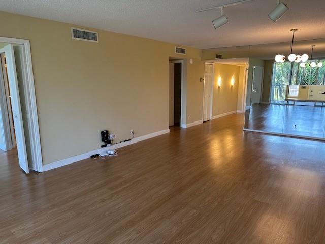 No 37 Palm-Aire Country C - Residential Lease