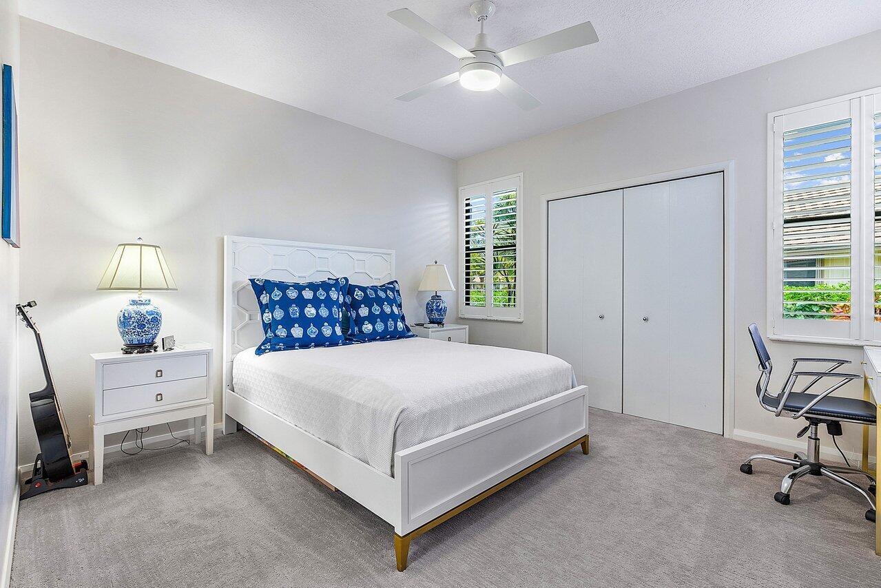 PGA NATIONAL - Residential