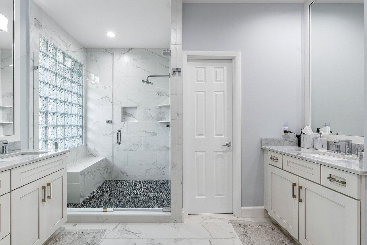 PGA NATIONAL - Residential