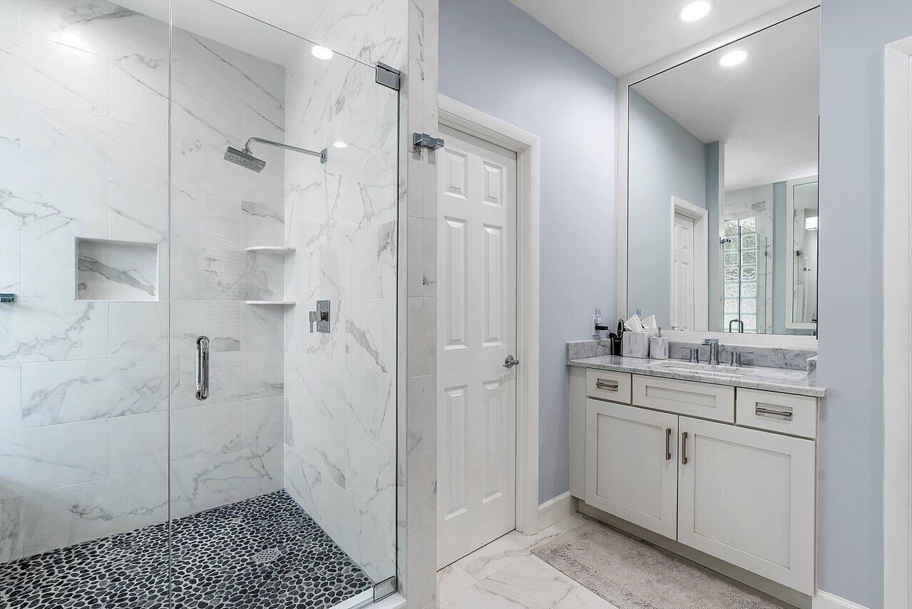 PGA NATIONAL - Residential