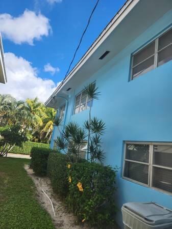 3204 Colony Club Road 6