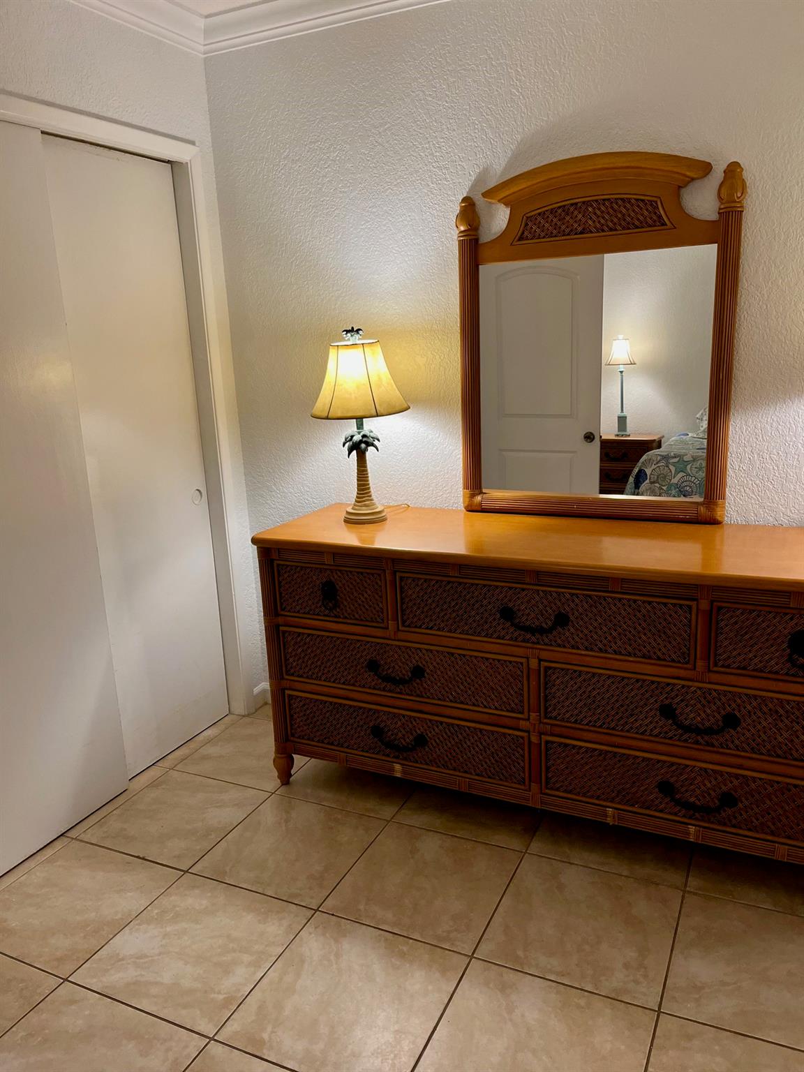 Grand View Arms Condo - Residential Lease