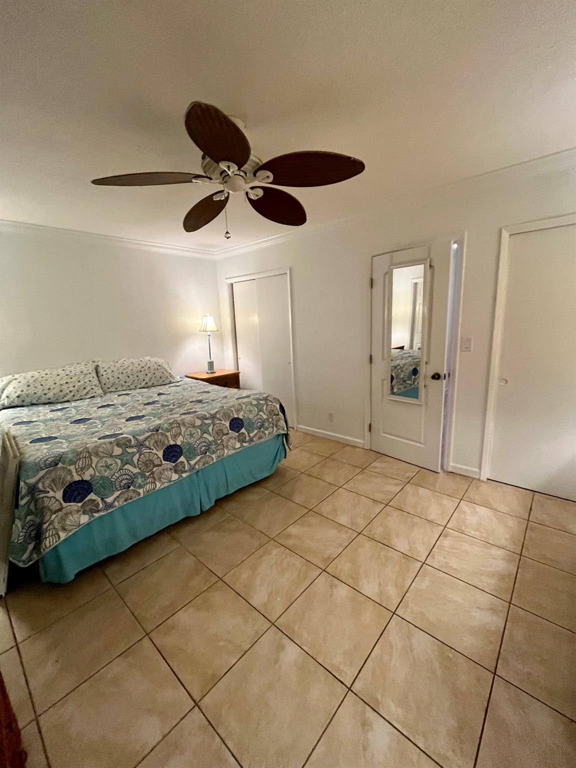 Grand View Arms Condo - Residential Lease