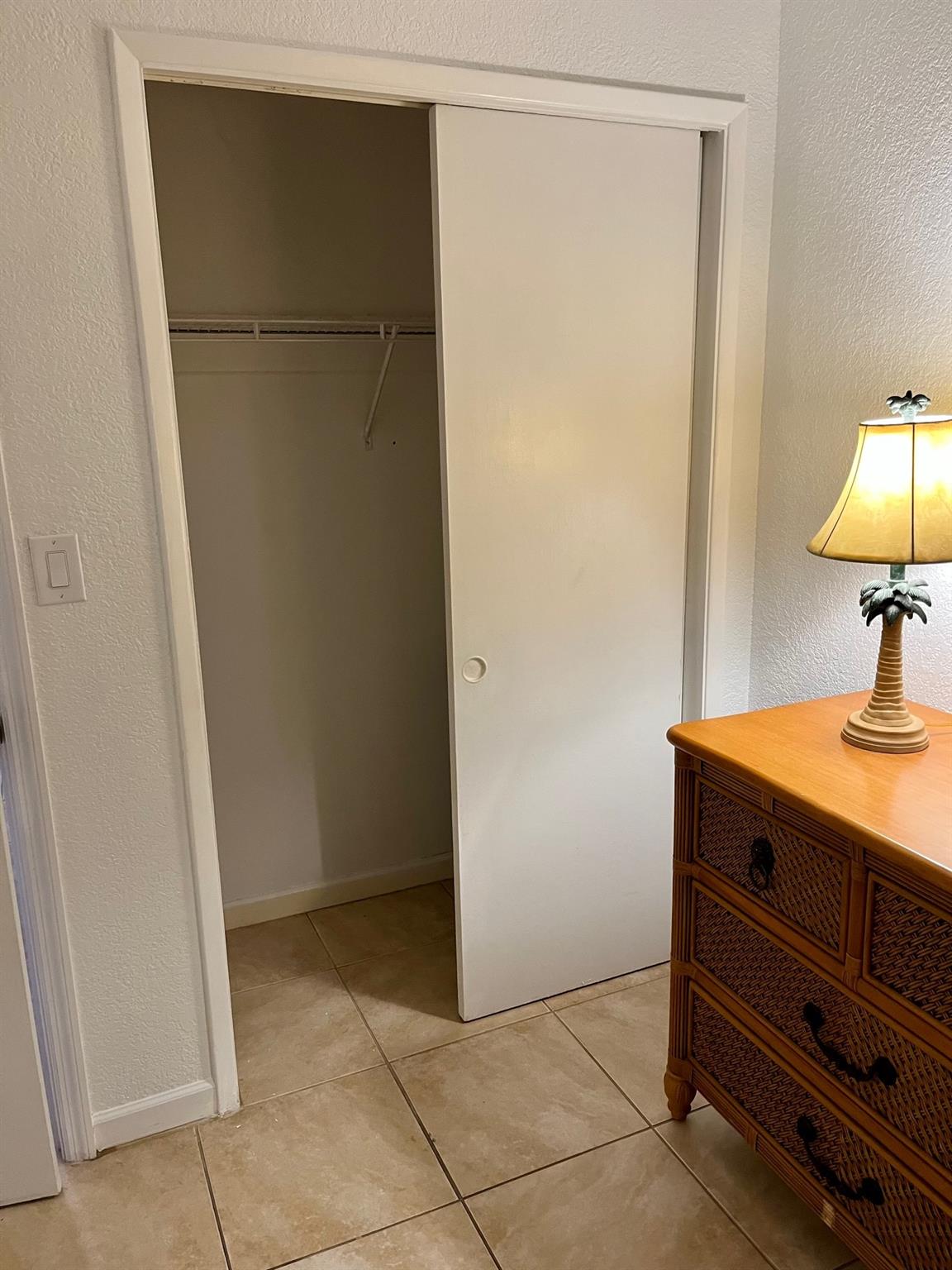 Grand View Arms Condo - Residential Lease