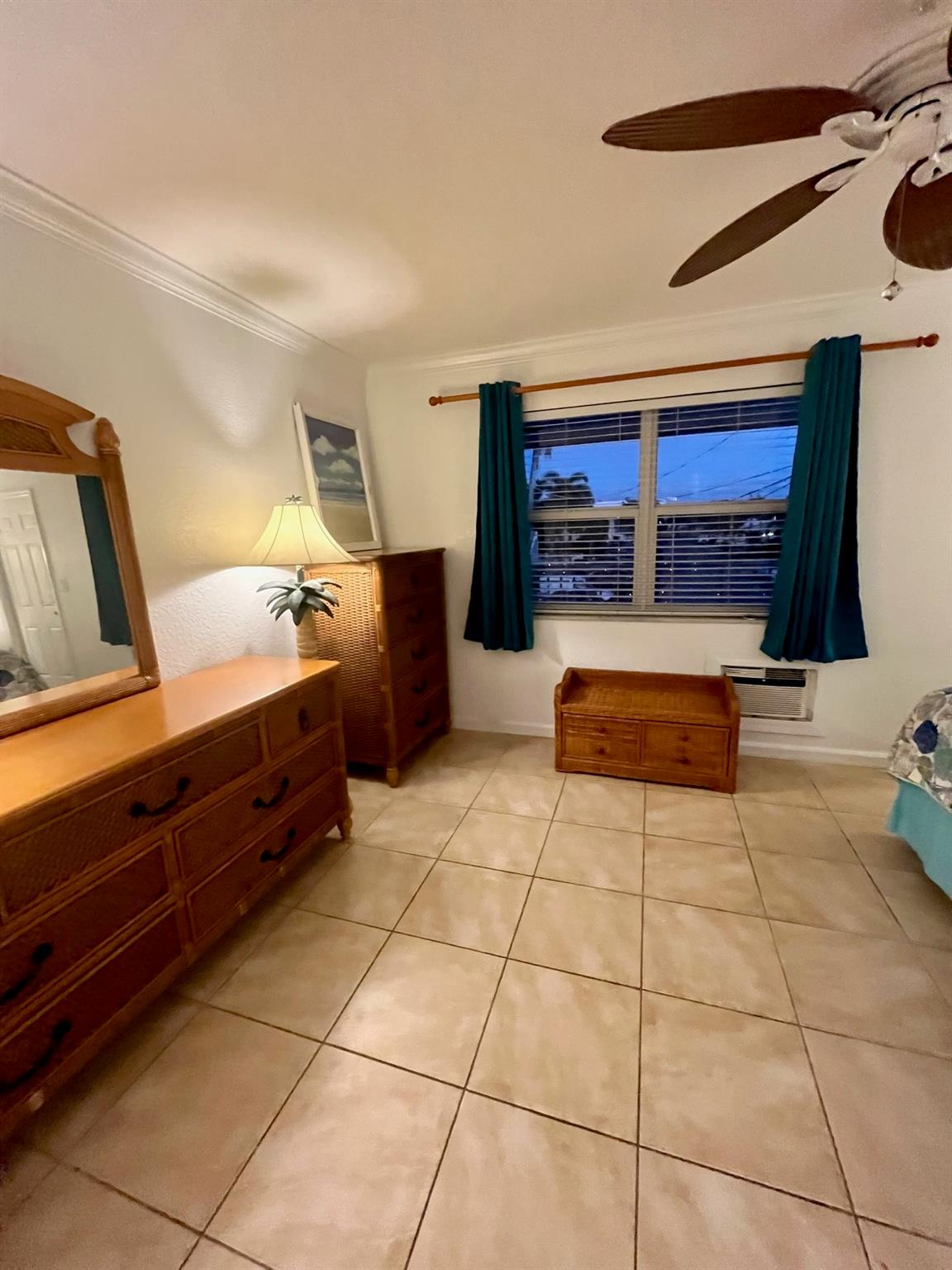 Grand View Arms Condo - Residential Lease