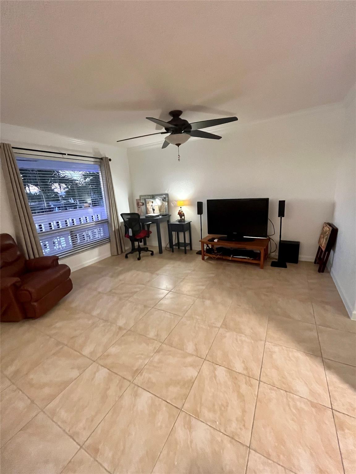 Grand View Arms Condo - Residential Lease