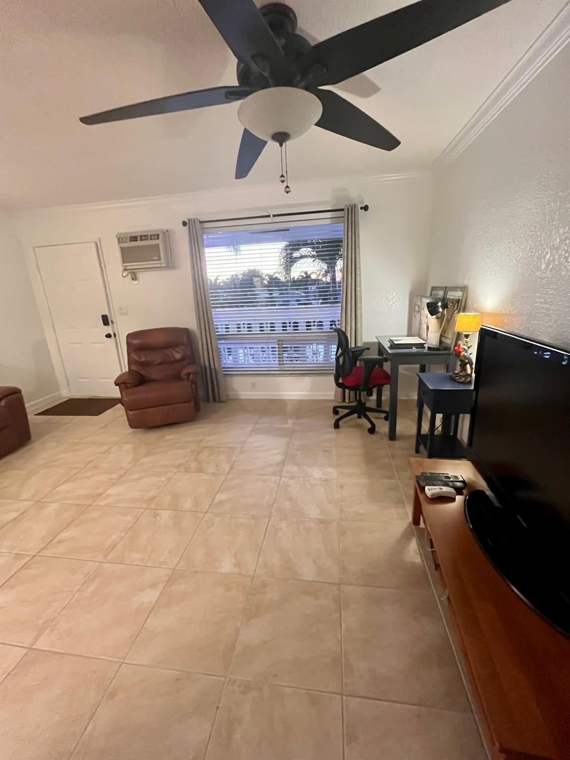 Grand View Arms Condo - Residential Lease