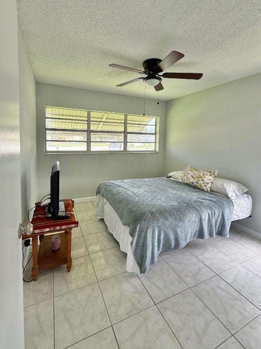 Photo of 7257 Pine Park Drive N, Lake Worth, FL 33467 (MLS # R11122144)