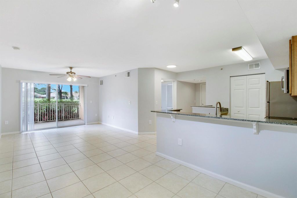 Photo of 161 SW Palm Drive #104, Port Saint Lucie, FL 34986 (MLS # R11066179)