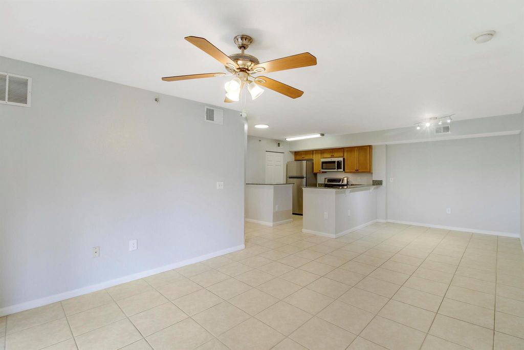 Photo of 161 SW Palm Drive #104, Port Saint Lucie, FL 34986 (MLS # R11066179)