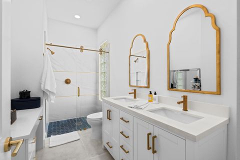 Tiny photo for 8342 Dominica Place, Wellington, FL 33414 (MLS # B26048531)