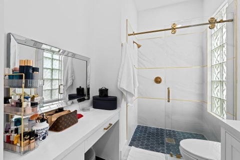 Tiny photo for 8342 Dominica Place, Wellington, FL 33414 (MLS # B26048531)